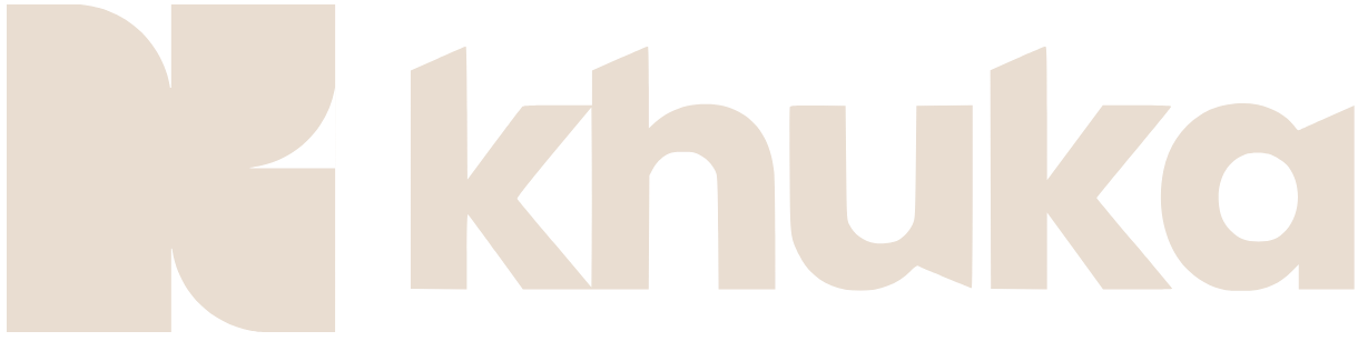 KHUKA
