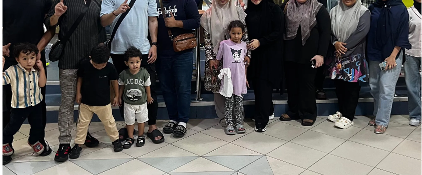 Custom & Special Order