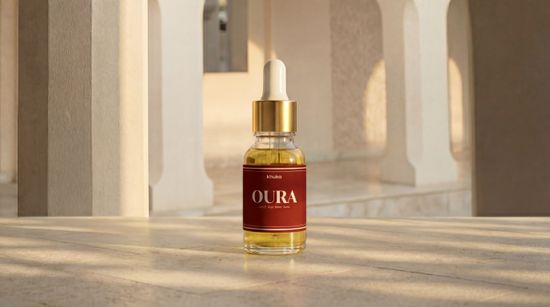 New Released | KHUKA