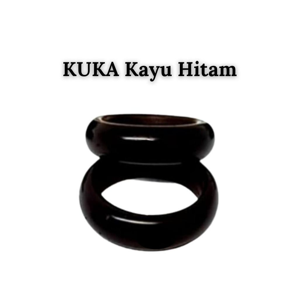 6fedbba8a11144f1b11e70d8168bb83c~tplv-aphluv4xwc-origin-jpeg