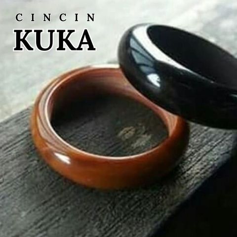 b86c4784d7c74a21a6335cc27652ec41~tplv-aphluv4xwc-origin-jpeg