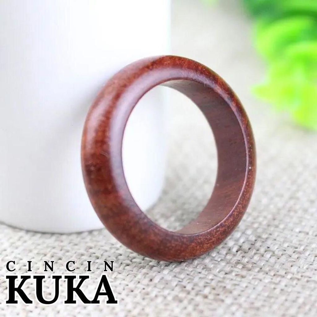 4b61becc03ef4cbca04676a1c15df431~tplv-aphluv4xwc-origin-jpeg