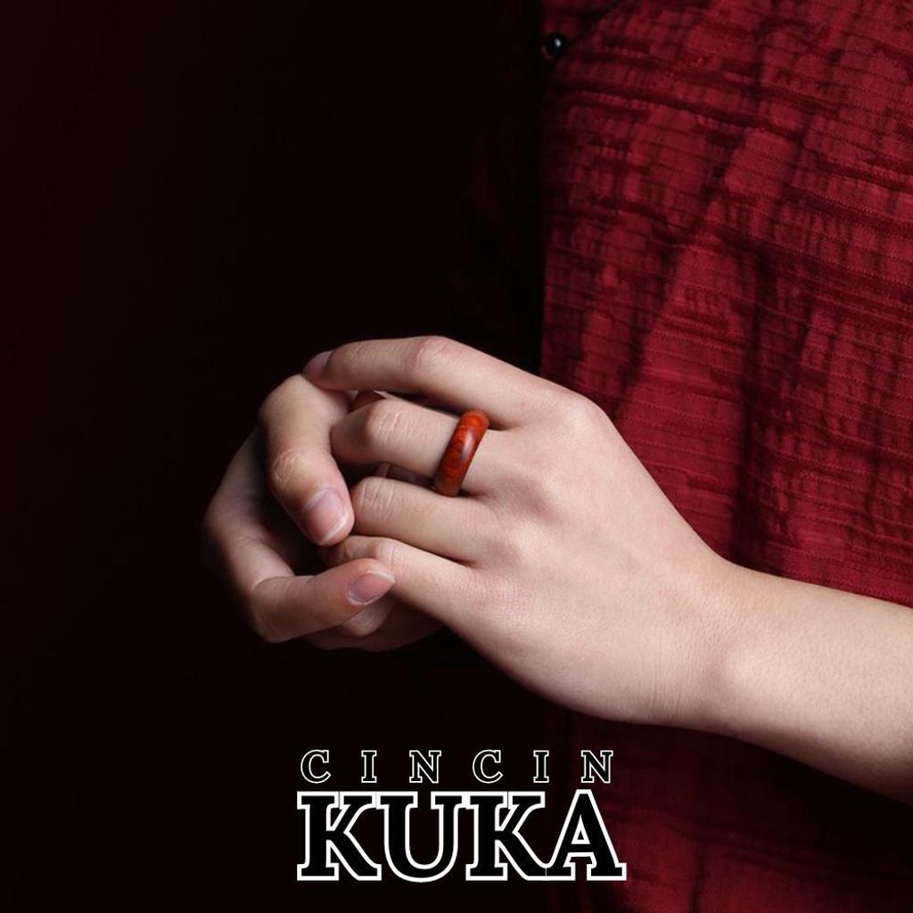 e07b4033b9a641c48b01c766fcde7512~tplv-aphluv4xwc-origin-jpeg