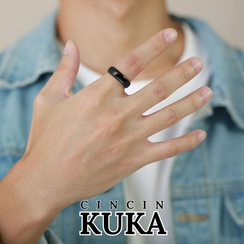 10229a2fc65a47e799f20aaecbc4290e~tplv-aphluv4xwc-origin-jpeg