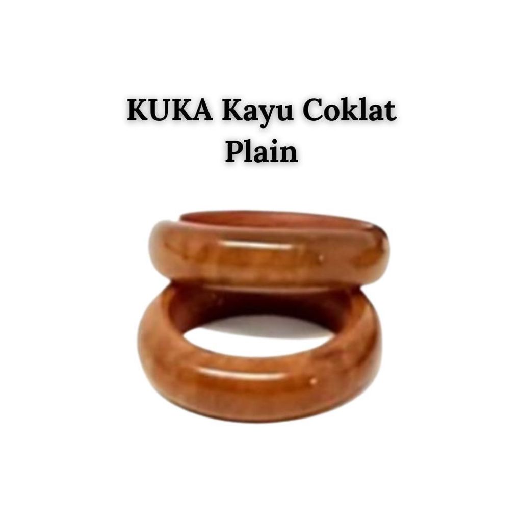 d3688d524fab443c9c5c6adc787cd440~tplv-aphluv4xwc-origin-jpeg