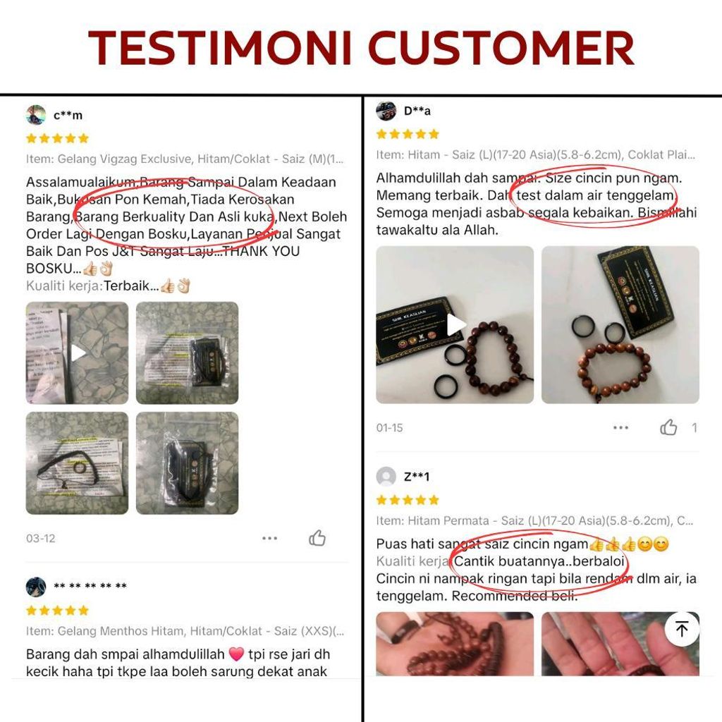 33bc7e54f9534957b7b36e8b3adac0fb~tplv-aphluv4xwc-origin-jpeg