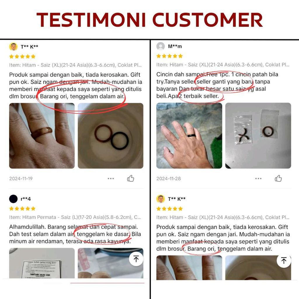 f2804781d3974d8099bbcf18c1344443~tplv-aphluv4xwc-origin-jpeg