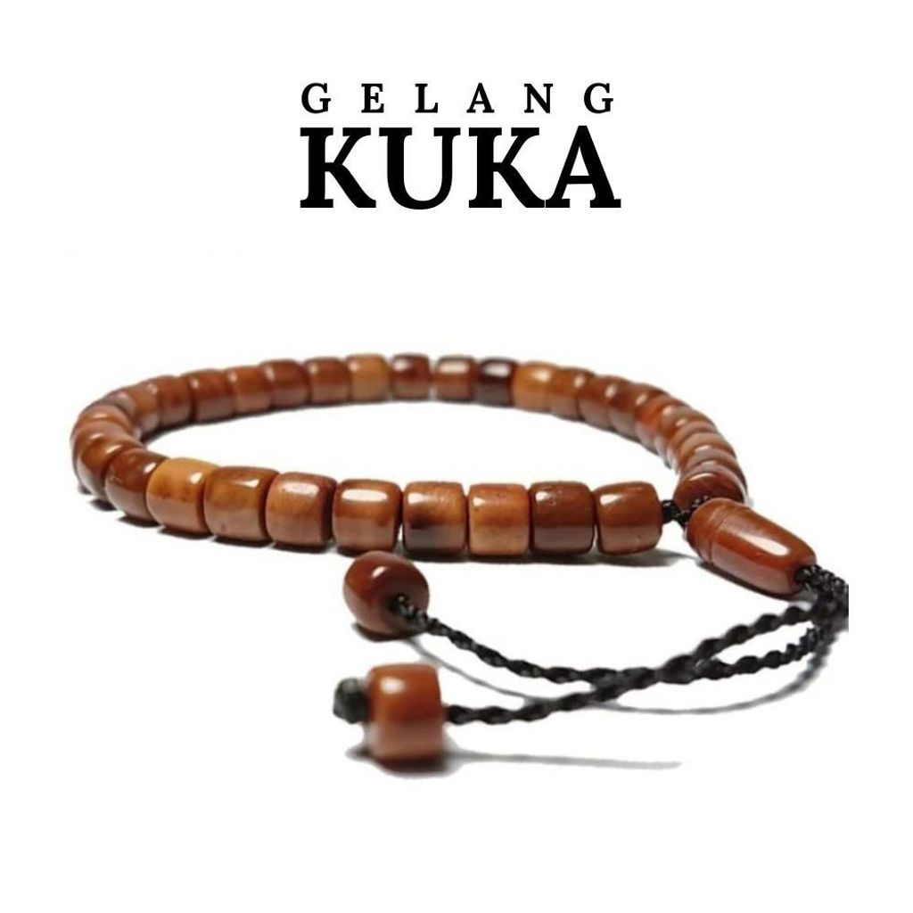 5cb679a4480c418f910adc75e0f4958f~tplv-aphluv4xwc-origin-jpeg