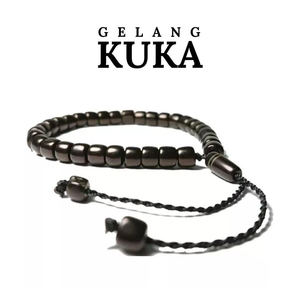 7e3ae36a201142cd98533c68ee41ac0d~tplv-aphluv4xwc-origin-jpeg