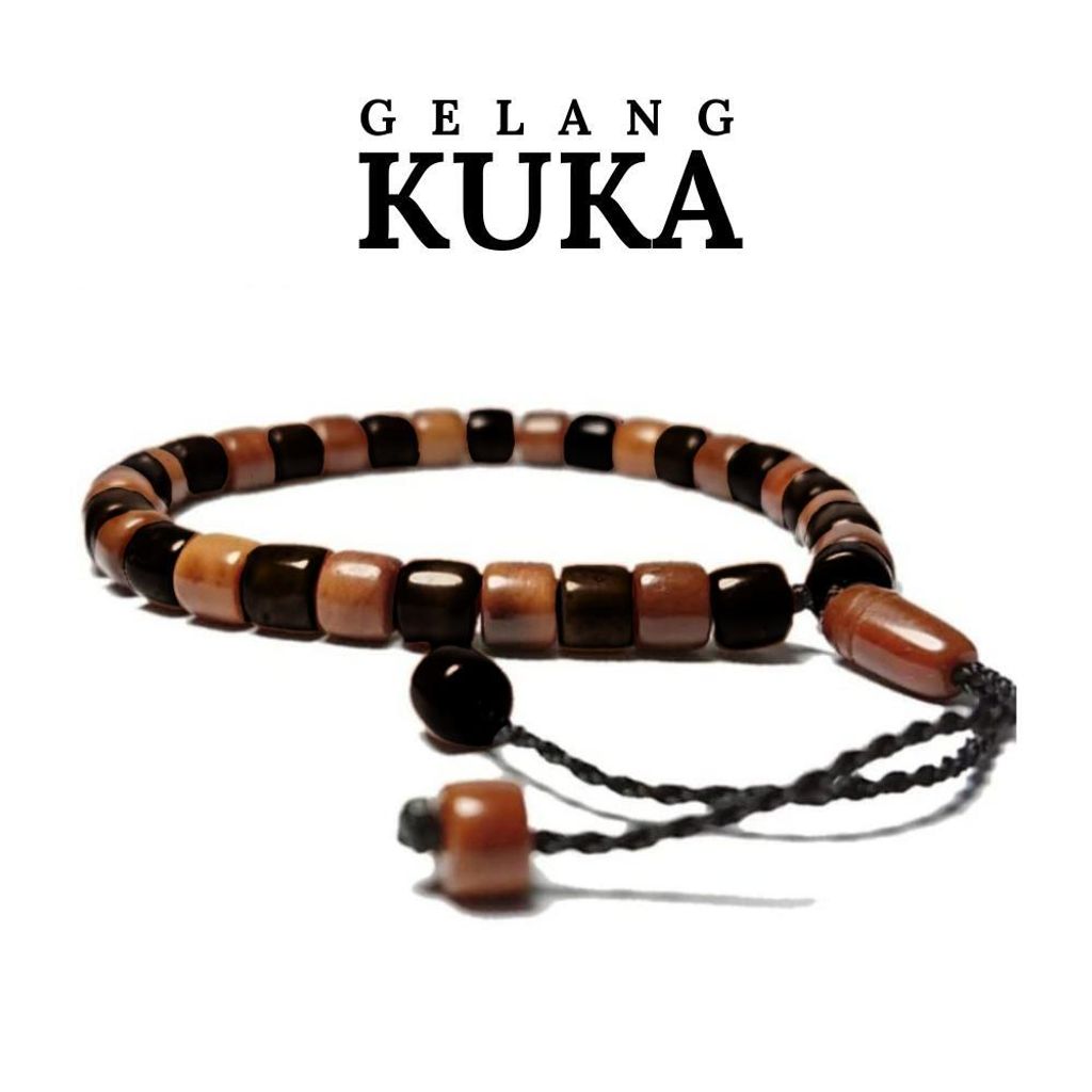 88e18f6ea6814ee9b2835f64344d5c4b~tplv-aphluv4xwc-origin-jpeg