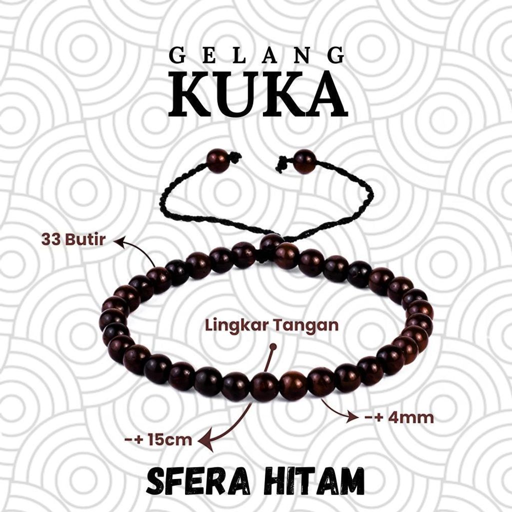 d360896d0f2d4812a0544b0e61dc0096~tplv-aphluv4xwc-origin-jpeg