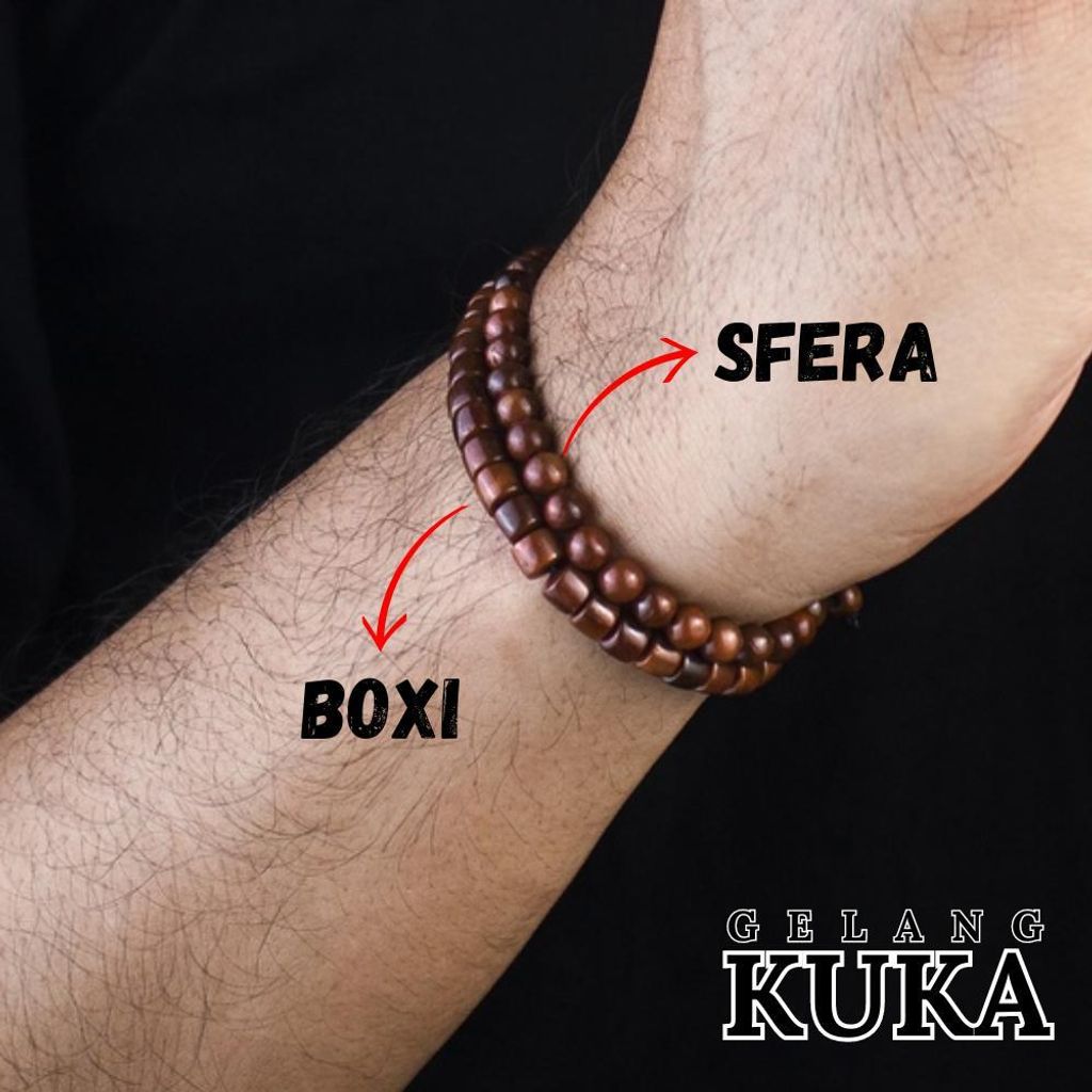 7986c69878264fe88b1d557cb9c8acac~tplv-aphluv4xwc-origin-jpeg