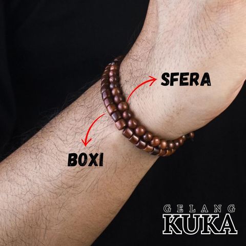 7986c69878264fe88b1d557cb9c8acac~tplv-aphluv4xwc-origin-jpeg