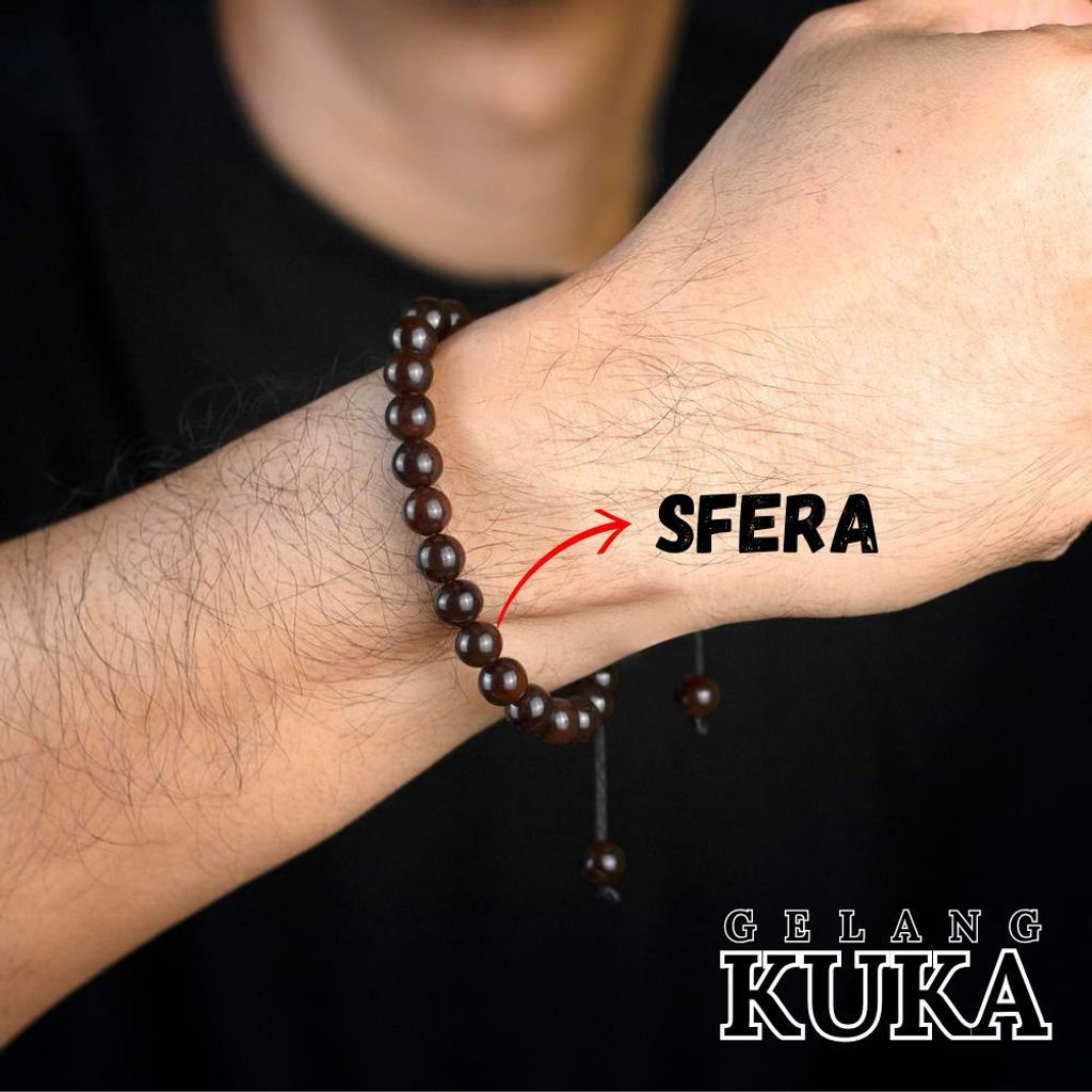 8df8e6f3f2194bf9b532a257062b6b0b~tplv-aphluv4xwc-origin-jpeg