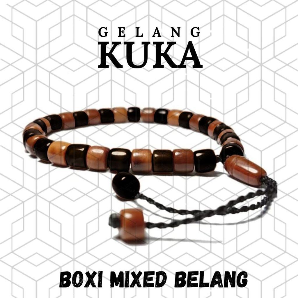 82bdf780ee0e469b89a6ebb5738bdf42~tplv-aphluv4xwc-origin-jpeg