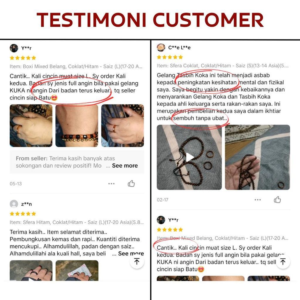 a642b94c62624b2d9db5d4ff757893e3~tplv-aphluv4xwc-origin-jpeg