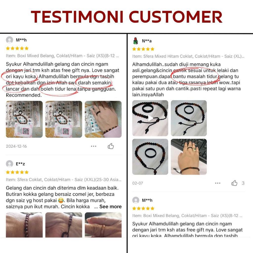 c569af1fb6d04586a76a85c8edcb6d37~tplv-aphluv4xwc-origin-jpeg