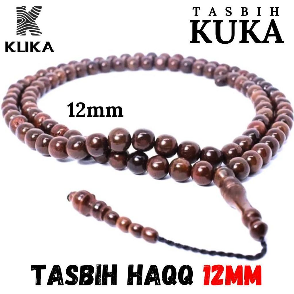 99c2ca38d07840caaa07006373d2df12~tplv-aphluv4xwc-origin-jpeg