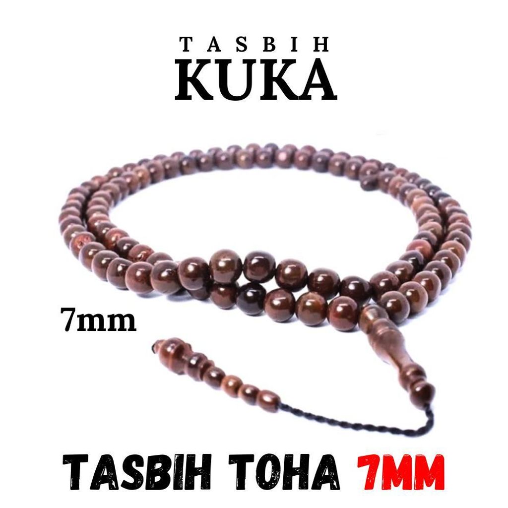 1087da6d3a6e4b67ae484841cb3bf383~tplv-aphluv4xwc-origin-jpeg