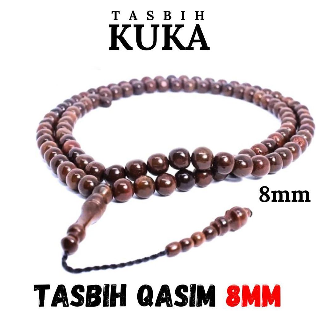 c73015f61ce34e1798fa5fd32dc9e443~tplv-aphluv4xwc-origin-jpeg