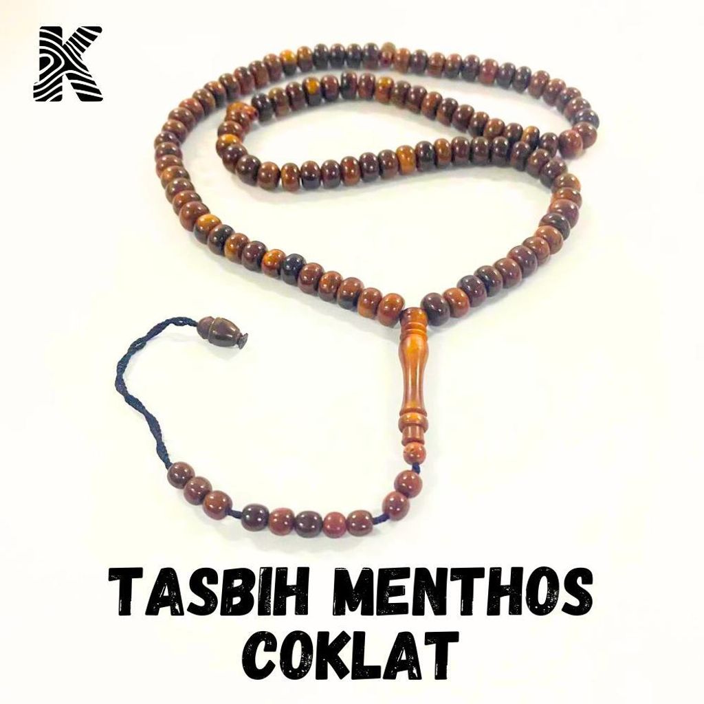 b53e4d60a805482faceee5c5b9c60c5d~tplv-aphluv4xwc-origin-jpeg