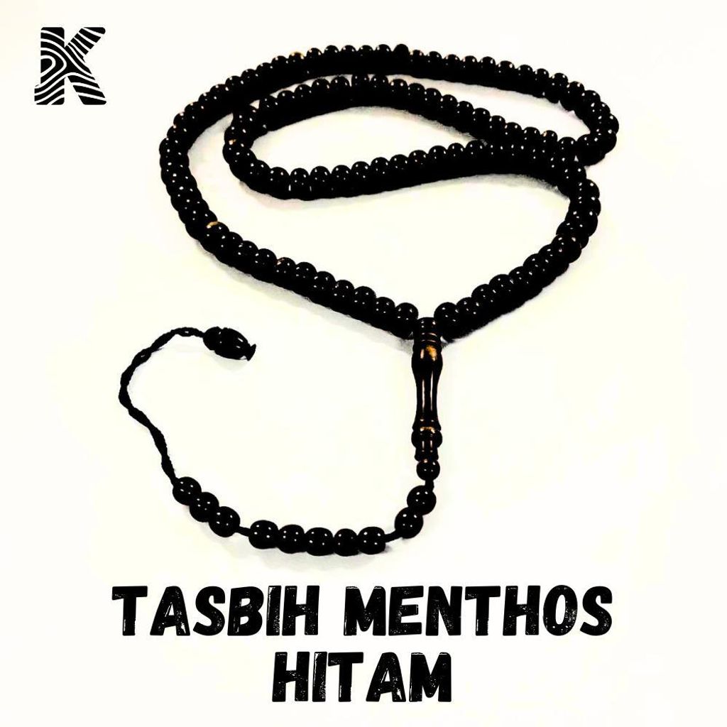 b8697e793bef46e59245517e728c53c5~tplv-aphluv4xwc-origin-jpeg