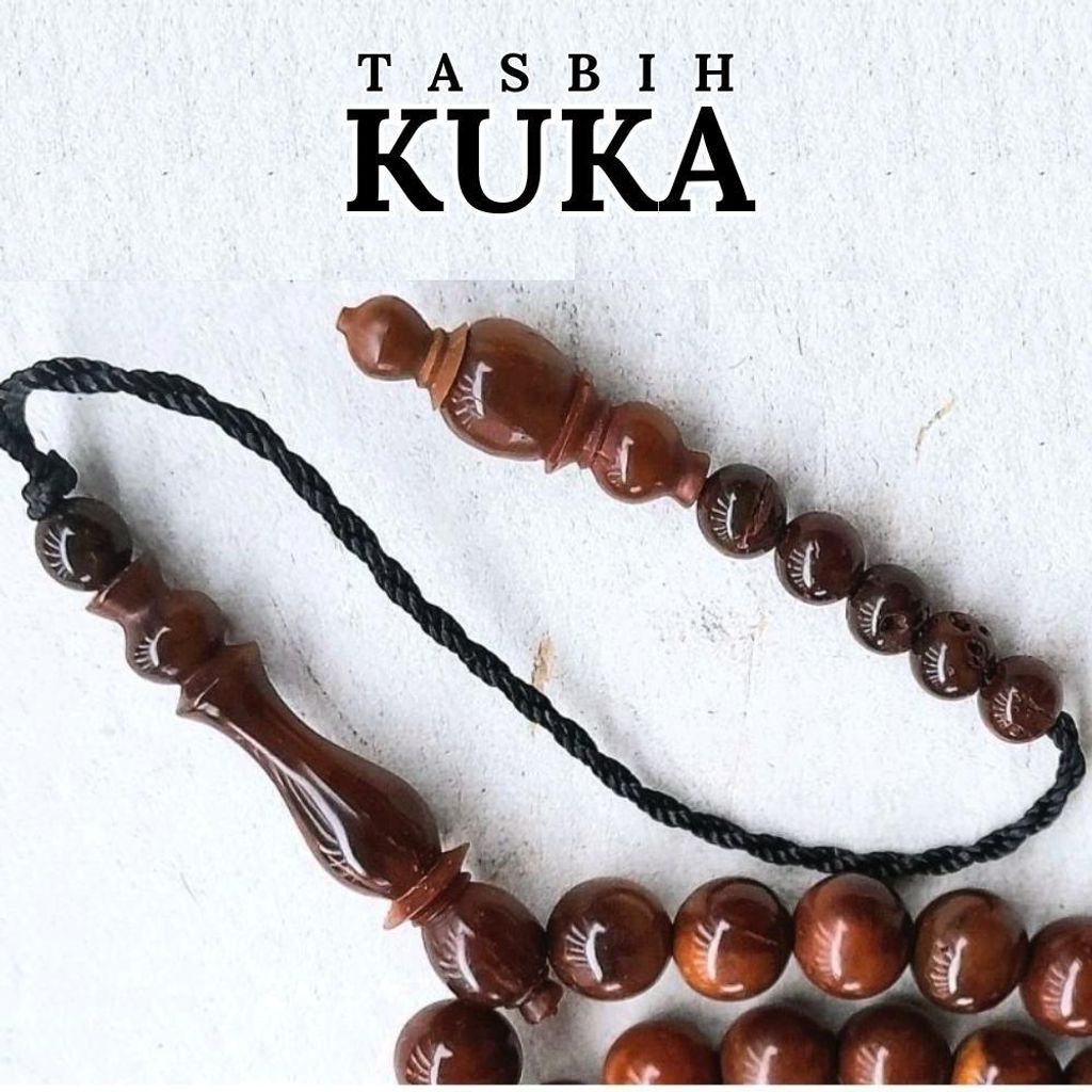 639fdd165ed74a3cb57deb995876a03b~tplv-aphluv4xwc-origin-jpeg