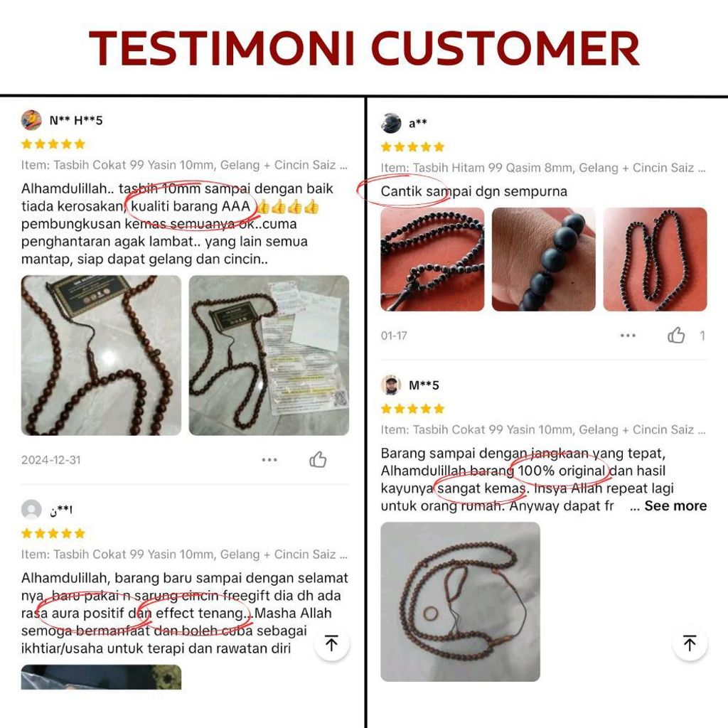 0d1a4b9dedb449b4b179a5d8056ead34~tplv-aphluv4xwc-origin-jpeg