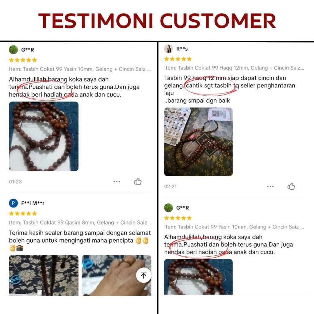 b96f9bb10aa34db1a5470bce1078b6d8~tplv-aphluv4xwc-origin-jpeg