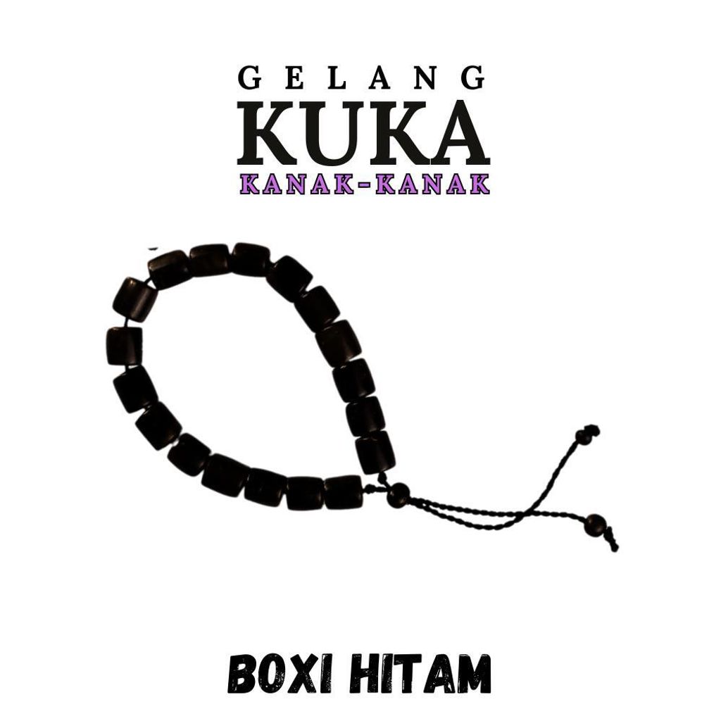 2f41de0d45a343318a4c3cb56f027cc3~tplv-aphluv4xwc-origin-jpeg