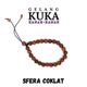 Sfera Coklat Kanak2