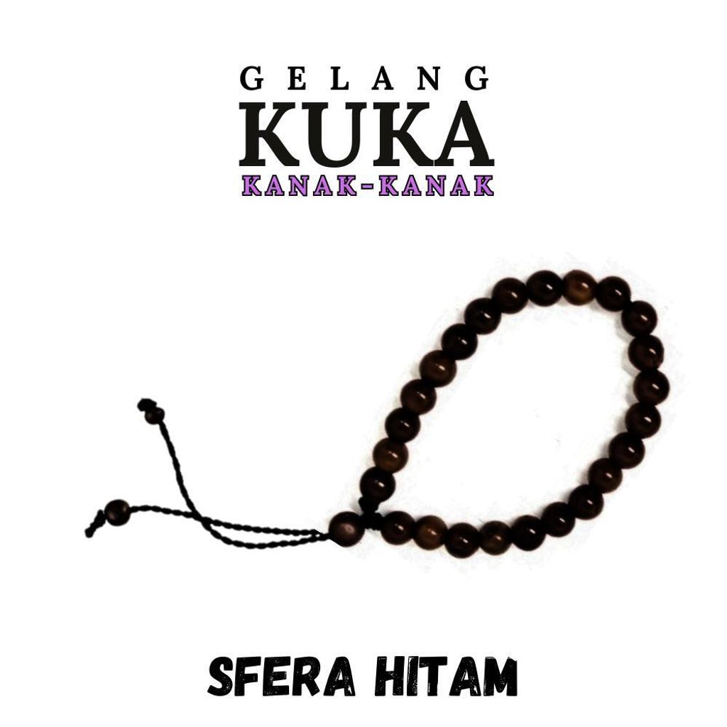 6e04693d755244c59481f148774fdeb8~tplv-aphluv4xwc-origin-jpeg