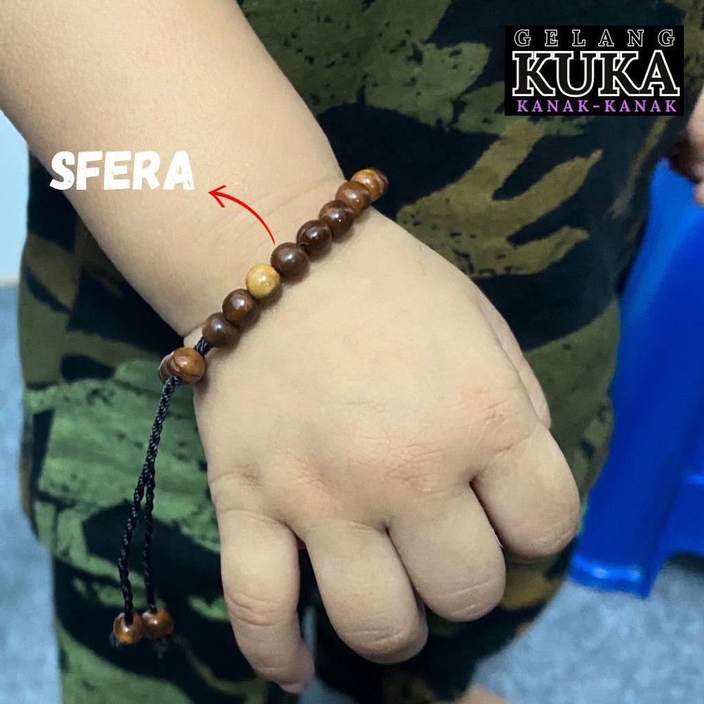 9975294dbe3a4eafaccc56b41c269c4f~tplv-aphluv4xwc-origin-jpeg