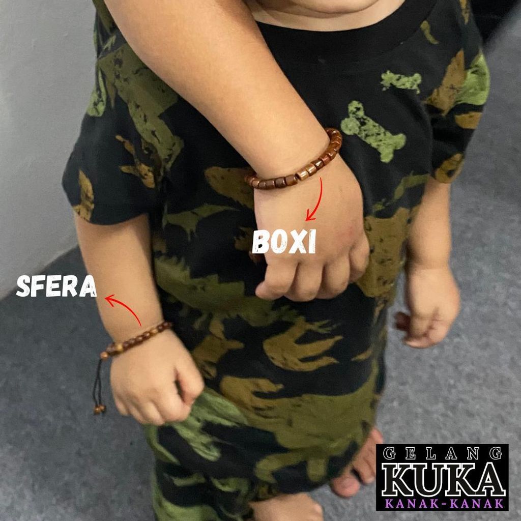 2a2ffc239f9f4c5b96266af00369f300~tplv-aphluv4xwc-origin-jpeg