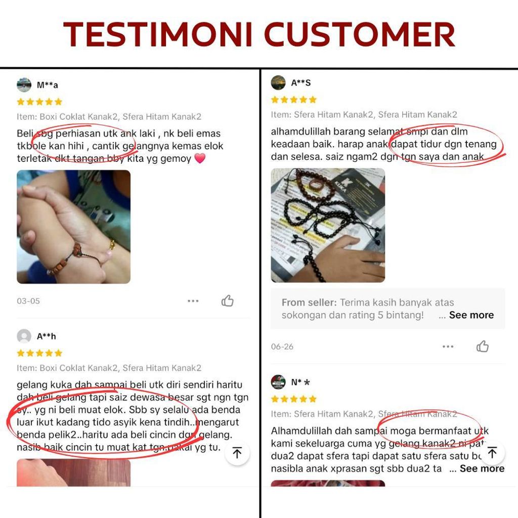 a5c7a93b63ea4a23a085f419aee322ec~tplv-aphluv4xwc-origin-jpeg