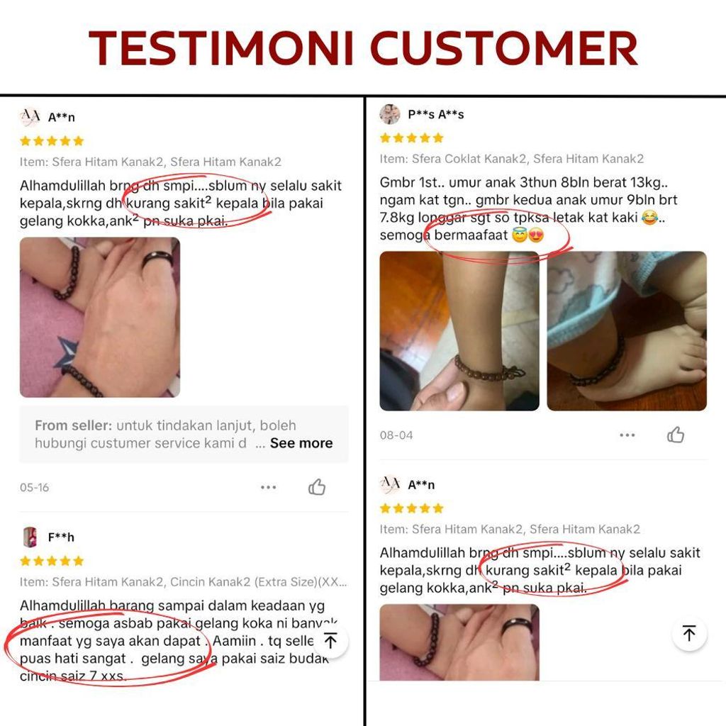 3706dcb1b473421090ae84ad95ccc6db~tplv-aphluv4xwc-origin-jpeg