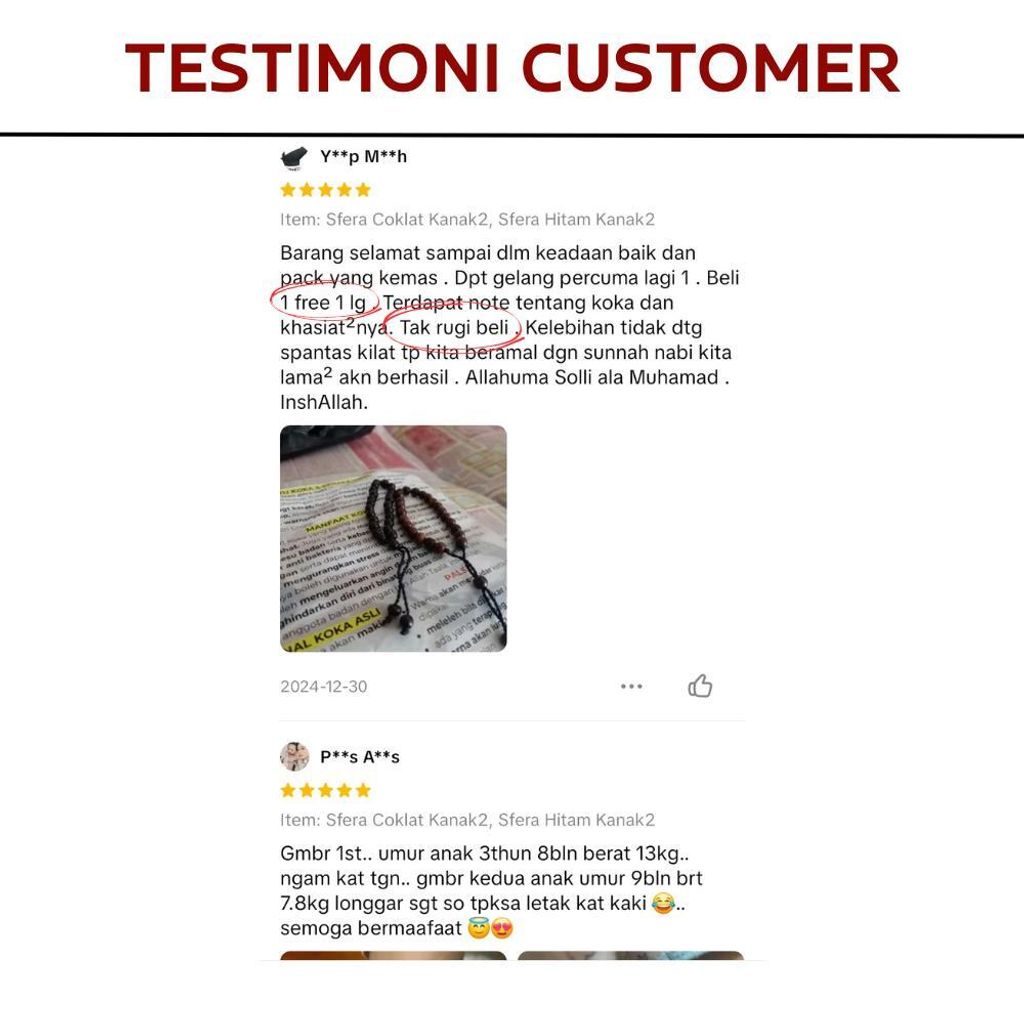 b5ce9736d04c4759876e051651f933b6~tplv-aphluv4xwc-origin-jpeg