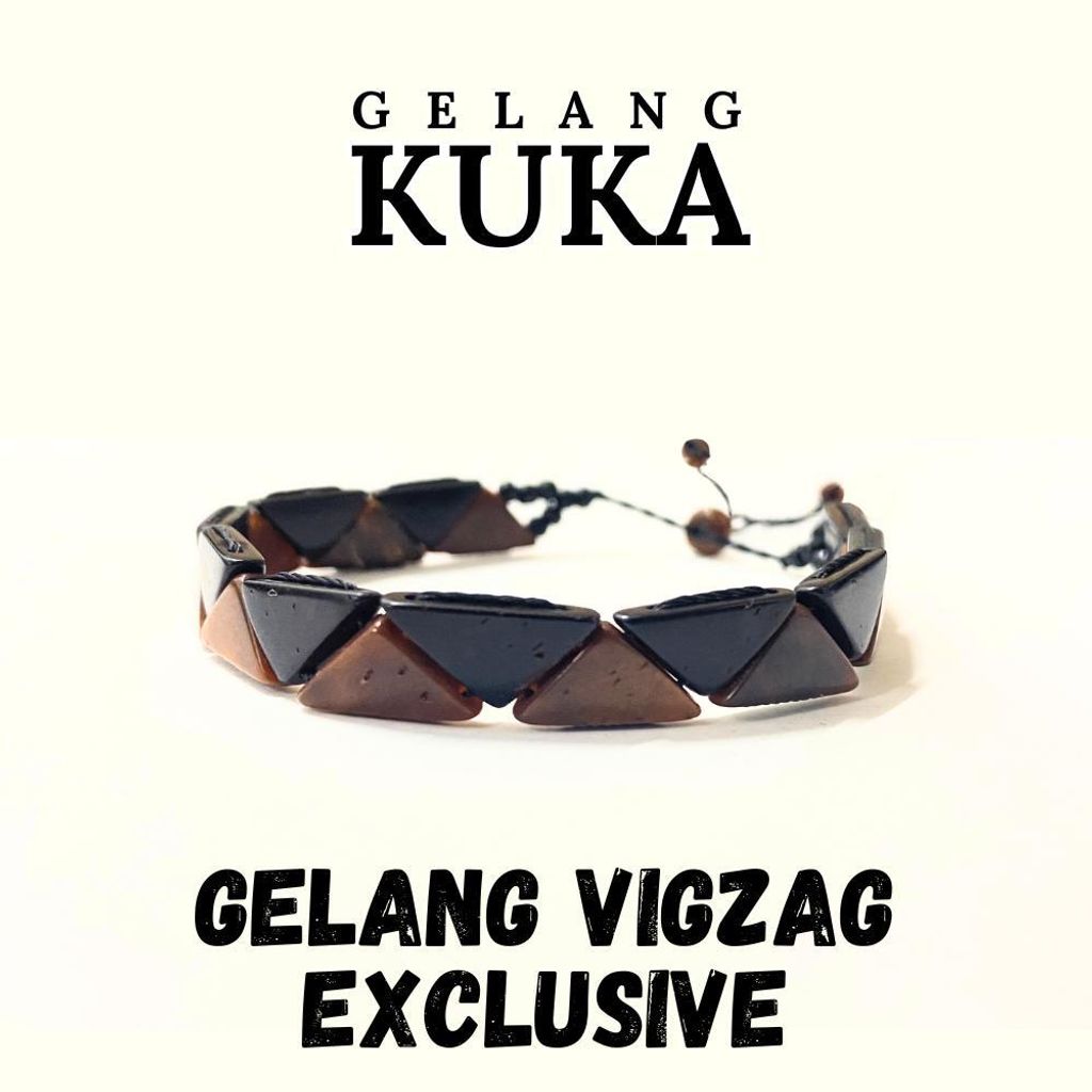 85069fed75f94ebbabb6648f949d0a79~tplv-aphluv4xwc-origin-jpeg