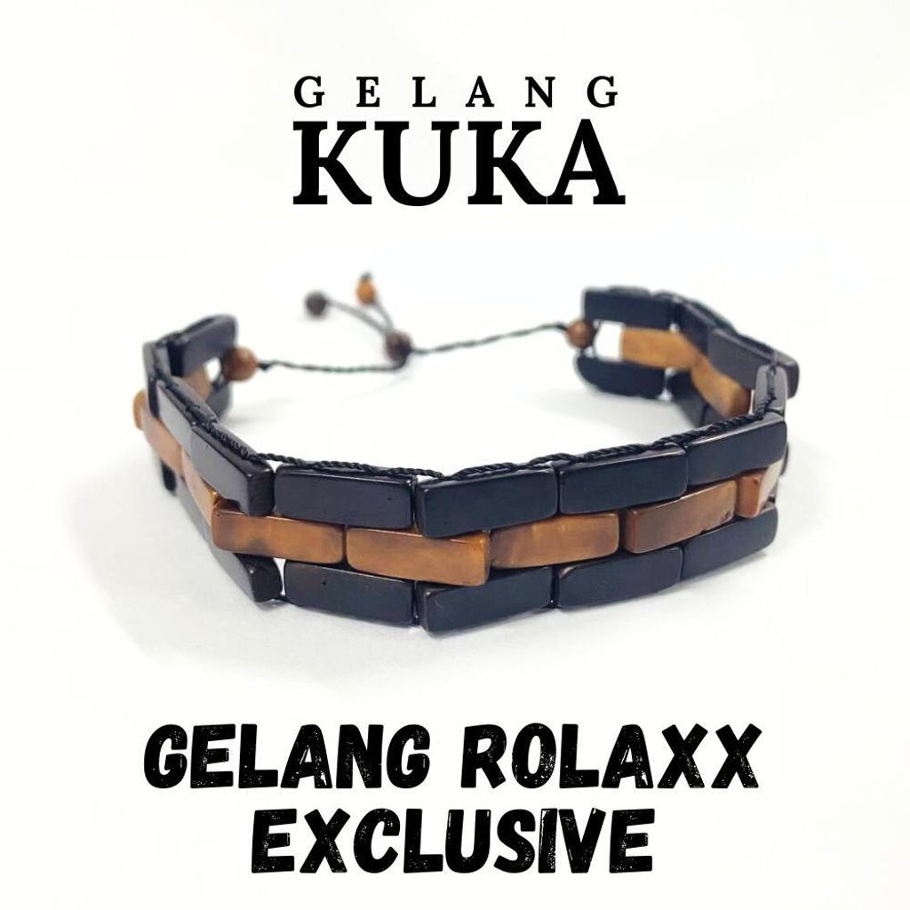 27f0a9fff0184779a5aee57924fb2482~tplv-aphluv4xwc-origin-jpeg