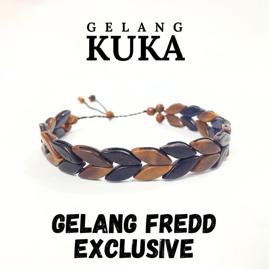 73db7e24b7604bc7bde0ede7775cf910~tplv-aphluv4xwc-origin-jpeg