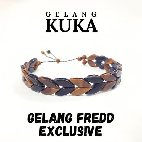 73db7e24b7604bc7bde0ede7775cf910~tplv-aphluv4xwc-origin-jpeg