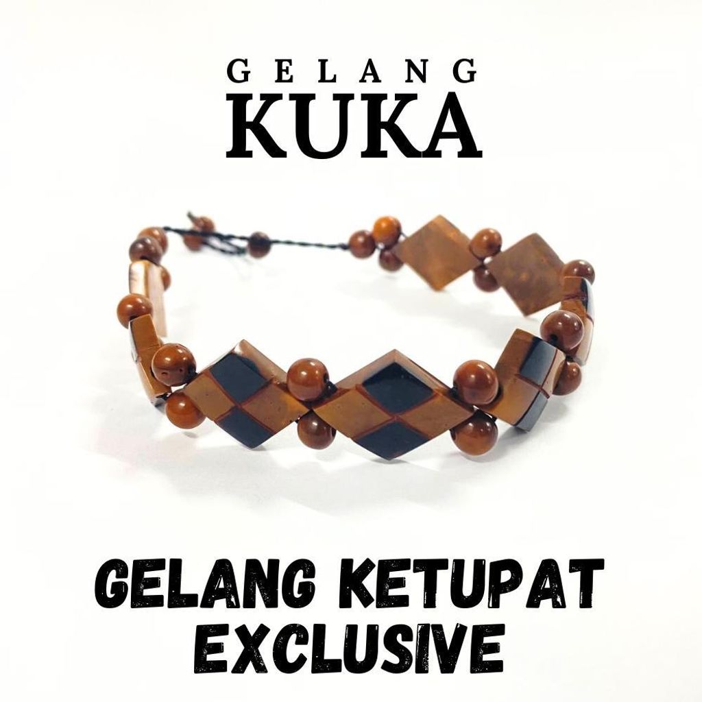 b8445267d99e4d77836331086fd7bf37~tplv-aphluv4xwc-origin-jpeg