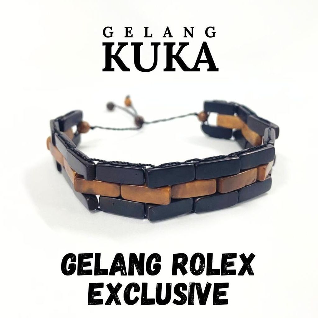 632a4ede00444e7cad96cfda423f8d14~tplv-aphluv4xwc-origin-jpeg