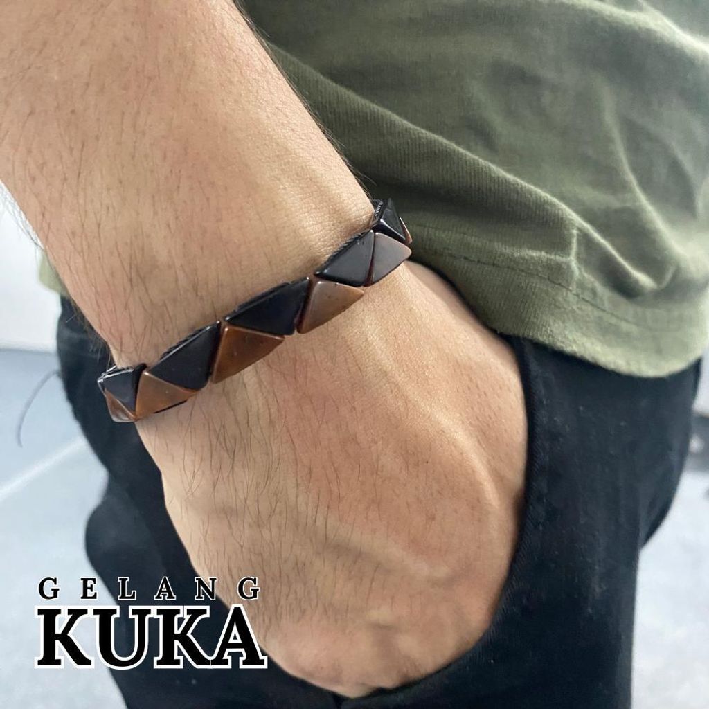 c45f2b5744e843ce91ae8ac896935fa3~tplv-aphluv4xwc-origin-jpeg