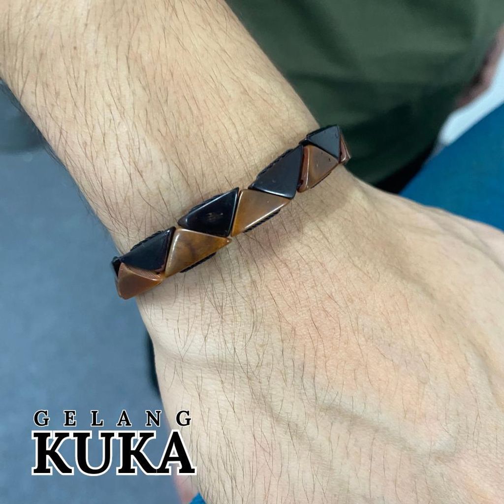 4fb41eb2abc742e6803f1fde4e2c214f~tplv-aphluv4xwc-origin-jpeg