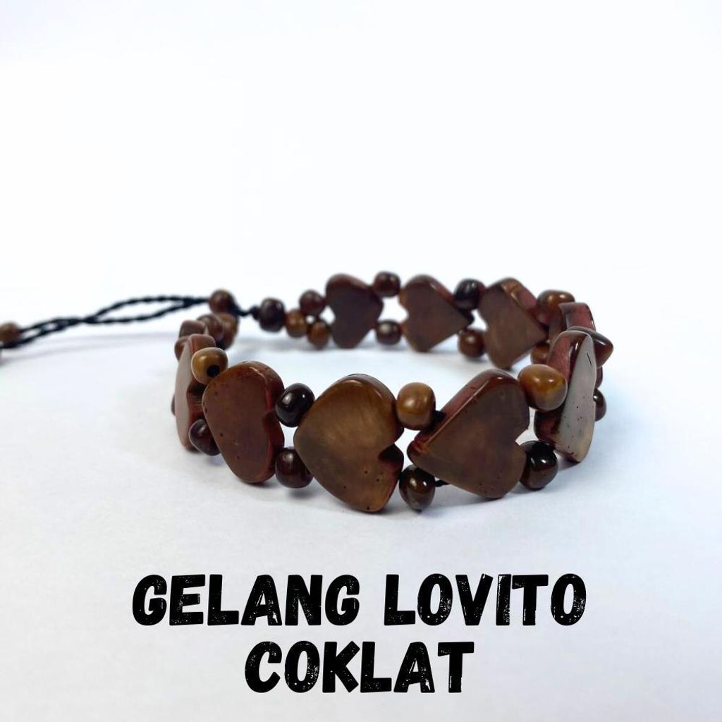 f3ce208b485c4b97847d9d112befa6a5~tplv-aphluv4xwc-origin-jpeg