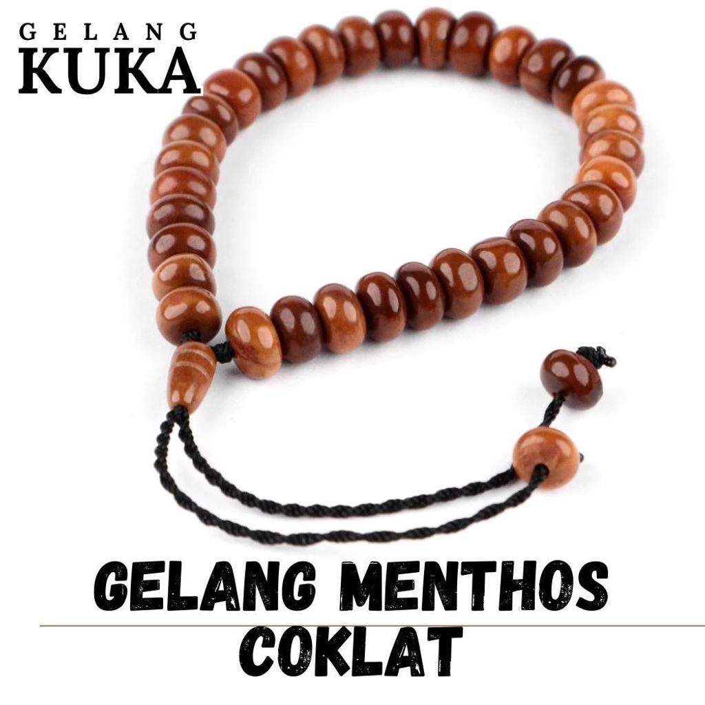 f15b74650bae437bb6c56cb9c2a21697~tplv-aphluv4xwc-origin-jpeg