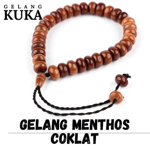 f15b74650bae437bb6c56cb9c2a21697~tplv-aphluv4xwc-origin-jpeg