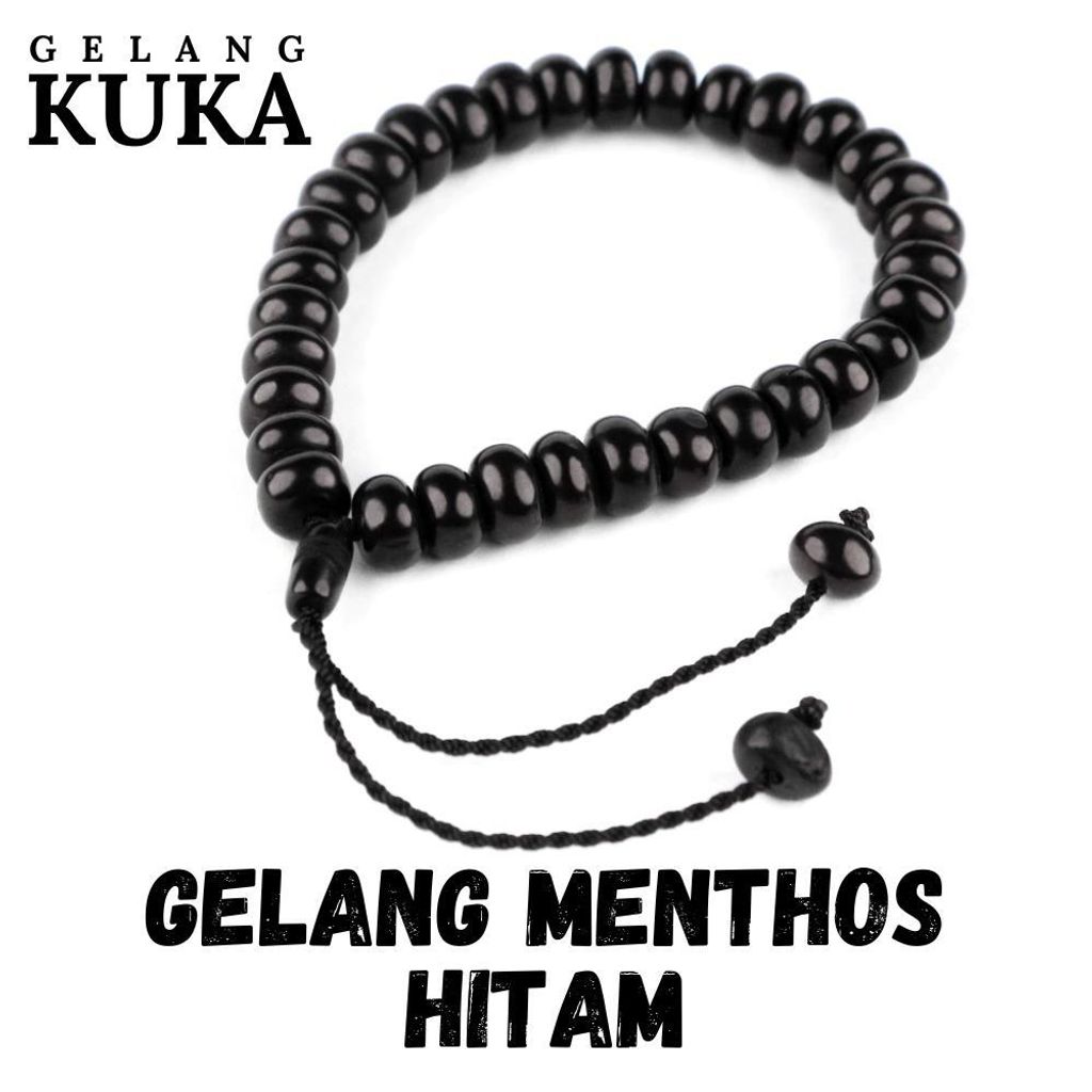 2878729a123c4a4788e2e40b461810d0~tplv-aphluv4xwc-origin-jpeg