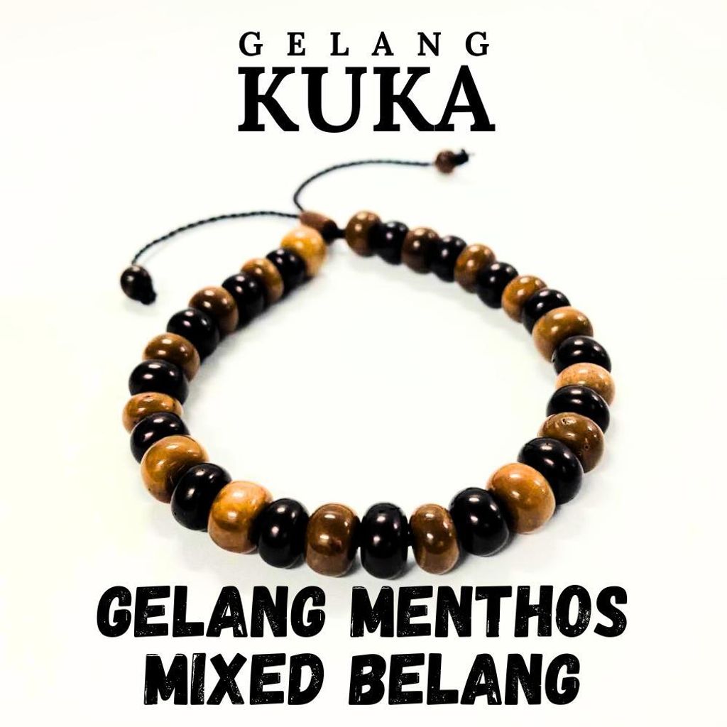 c9aa7a72b2144384afb9de8851fca965~tplv-aphluv4xwc-origin-jpeg